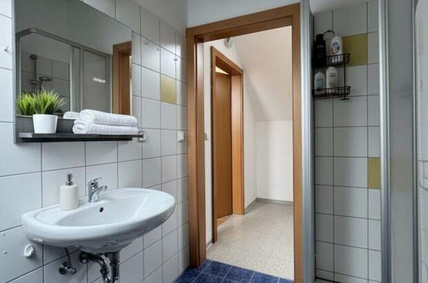 Wohnung mit Balkon mieten in 8271 Bad Waltersdorf (Bild 5)