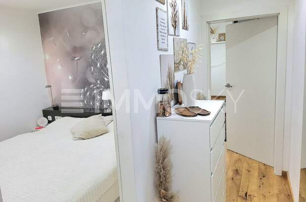 Terrassenwohnung kaufen in 4501 Neuhofen (Bild 1)