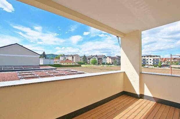 Wohnung kaufen in 8435 Leitring (Bild 1)