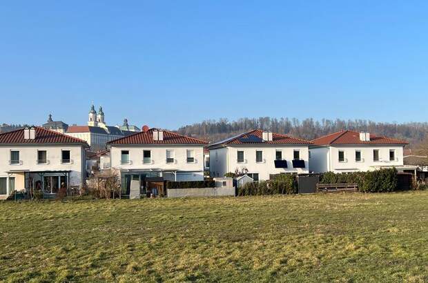 Einfamilienhaus kaufen in 4490 St. Florian (Bild 1)