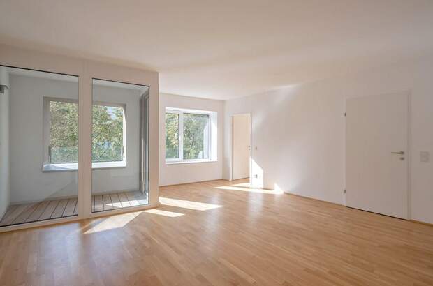 Haus kaufen in 1060 Wien (Bild 4)