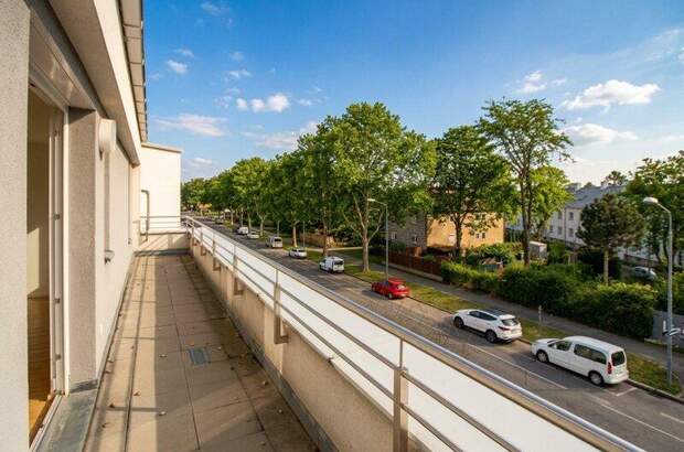 Terrassenwohnung mieten in 1220 Wien (Bild 5)