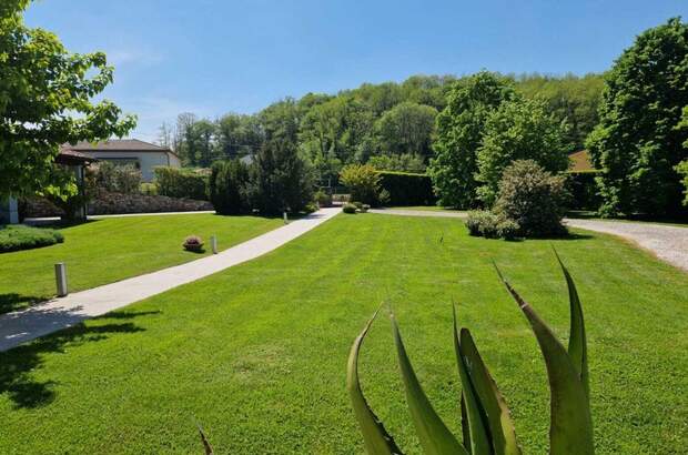 Haus mit Garten kaufen in 33043 Cividale (Bild 3)