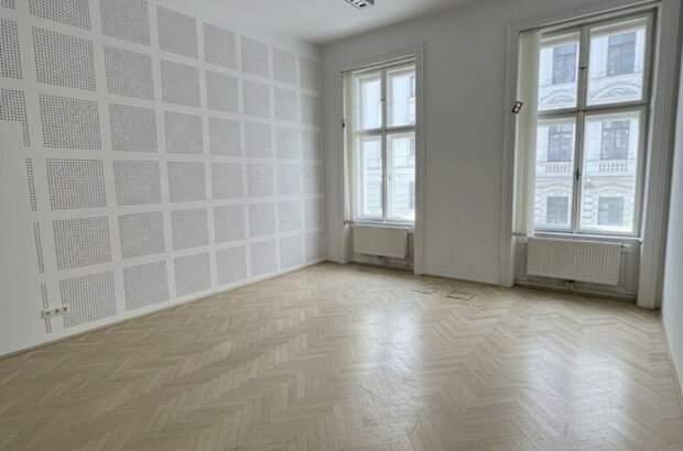 Gewerbeobjekt mieten in 1090 Wien (Bild 2)