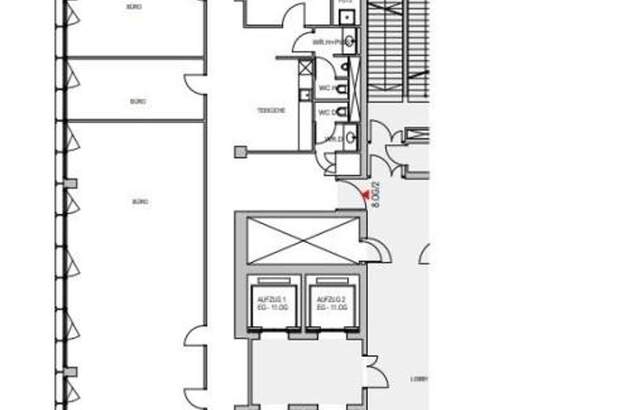 Gewerbeobjekt mieten in 1220 Wien (Bild 3)