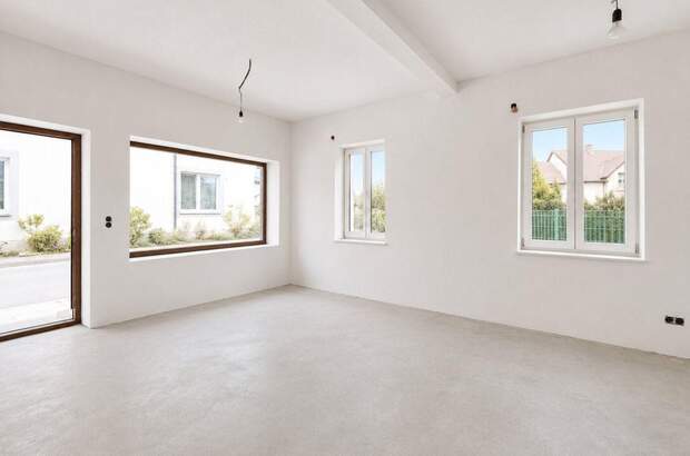 Haus kaufen in 8562 Mooskirchen (Bild 5)