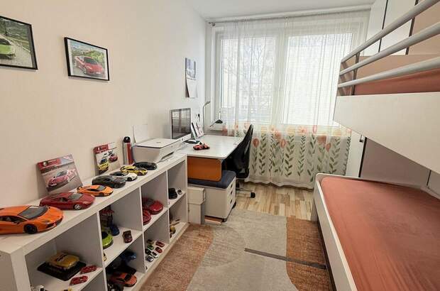 Wohnung kaufen in 2344 Maria Enzersdorf (Bild 5)