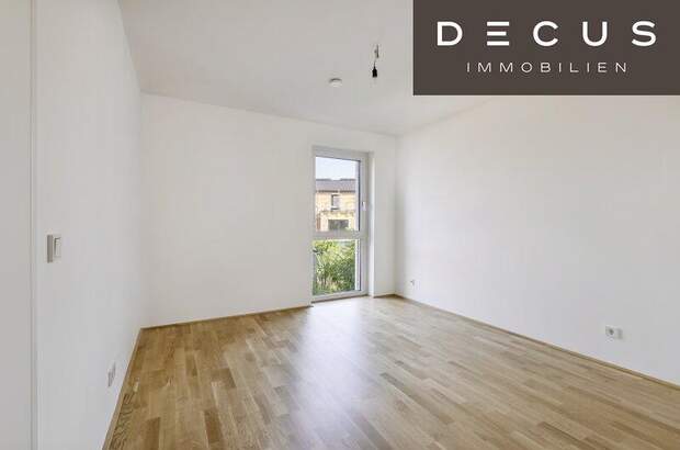 Terrassenwohnung mieten in 2345 Brunn (Bild 2)