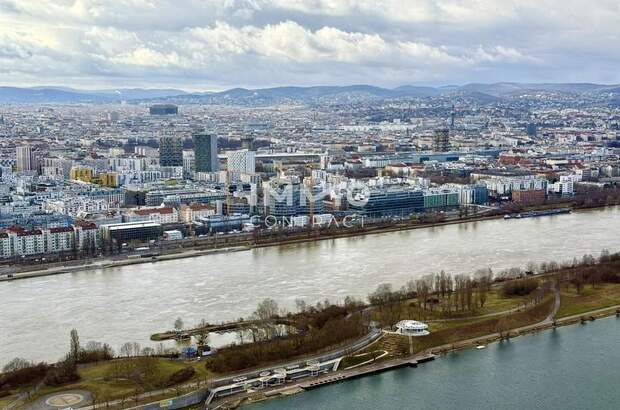 Mietwohnung in 1220 Wien