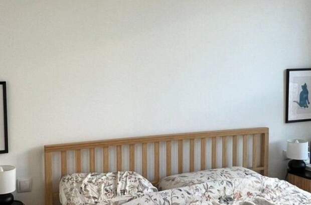 Mietwohnung in 1150 Wien (Bild 5)