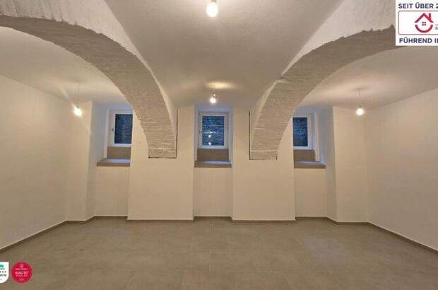 Lager kaufen in 1070 Wien (Bild 3)