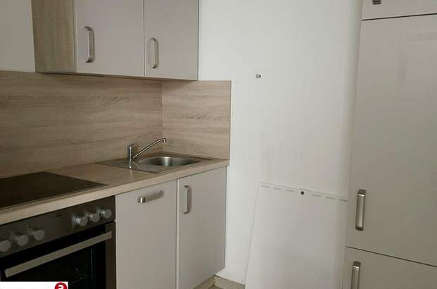 Gewerbeobjekt mieten in 2340 Mödling (Bild 5)