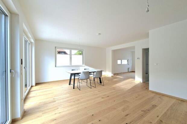 Haus kaufen in 1220 Wien (Bild 1)