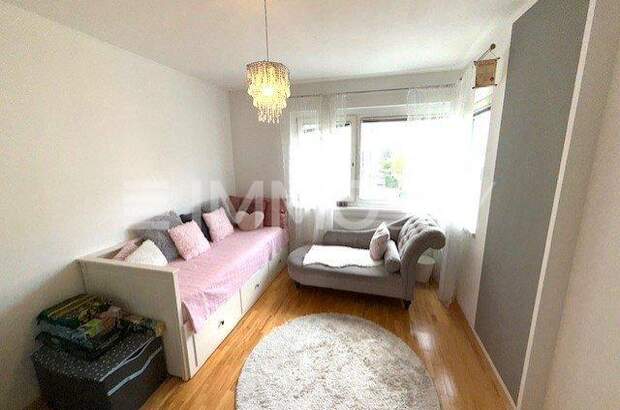 Terrassenwohnung kaufen in 1160 Wien (Bild 4)