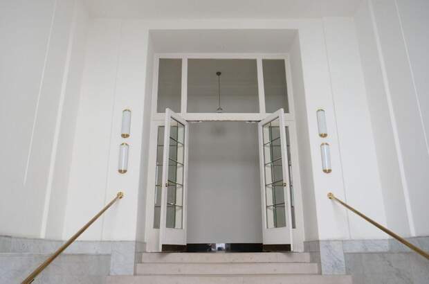 Gewerbeobjekt mieten in 1040 Wien (Bild 2)