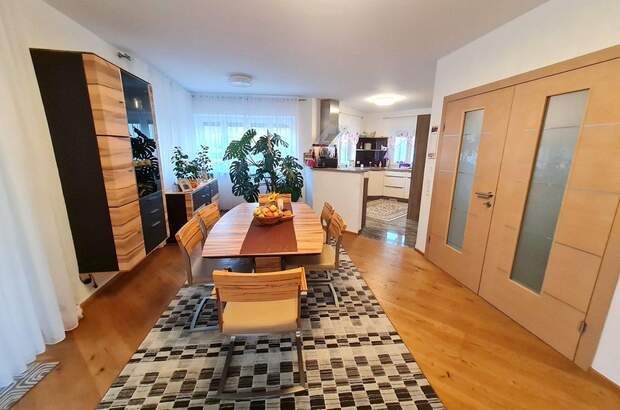 Einfamilienhaus kaufen in 4523 Neuzeug (Bild 4)