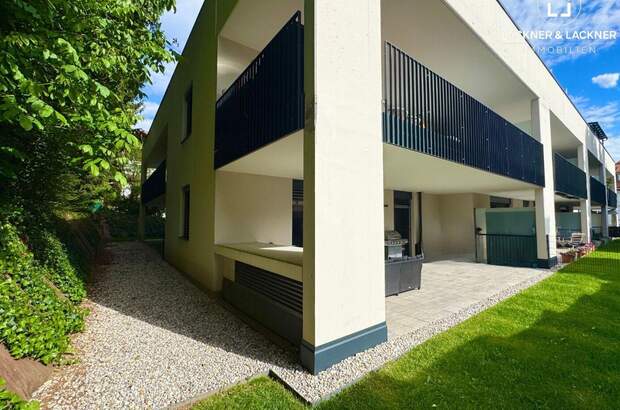 Wohnung kaufen in 9201 Krumpendorf (Bild 1)