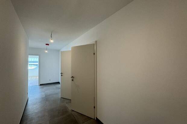 Wohnung kaufen in 1220 Wien (Bild 2)