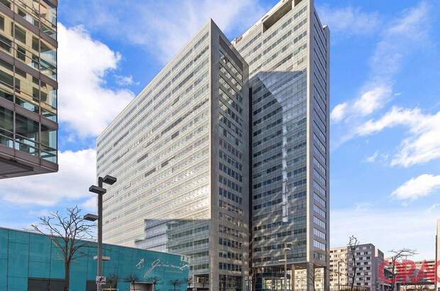 Gewerbeobjekt mieten in 1220 Wien (Bild 2)