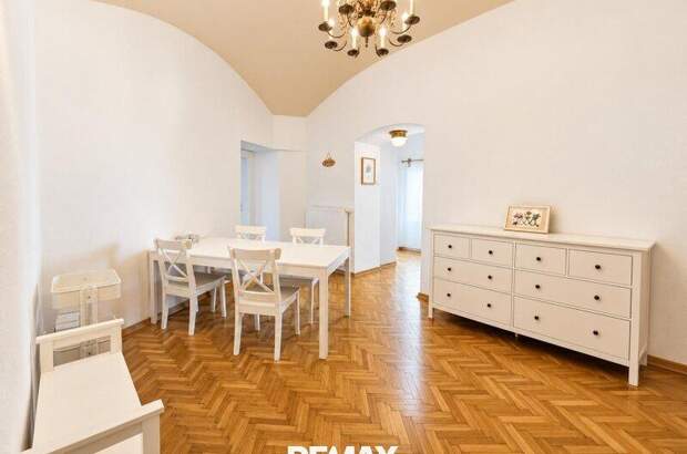 Eigentumswohnung in 1060 Wien (Bild 2)