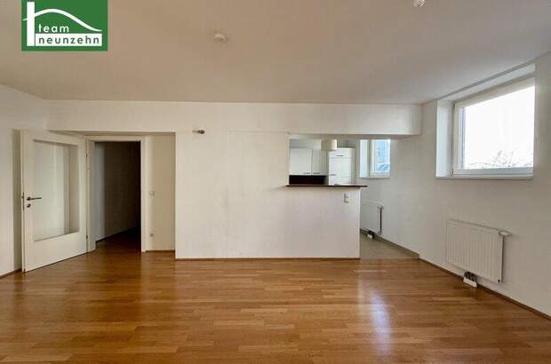 Wohnung mieten in 1100 Wien (Bild 5)