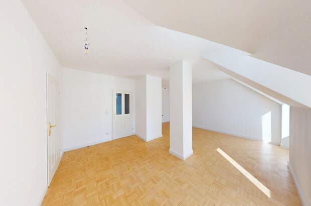 Wohnung kaufen in 8020 Graz (Bild 3)