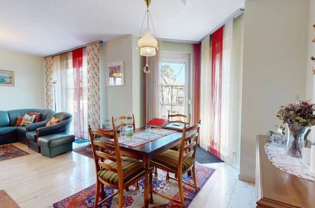 Haus mit Garten kaufen in 2230 Gänserndorf (Bild 3)