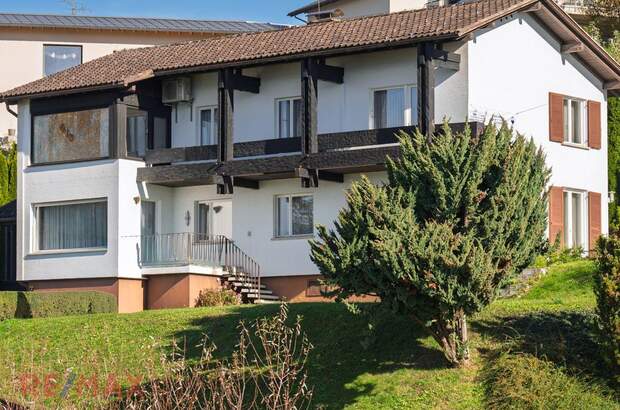 Haus kaufen in 6835 Batschuns (Bild 1)