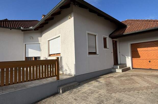 Haus mit Garten kaufen in 4060 Leonding (Bild 4)