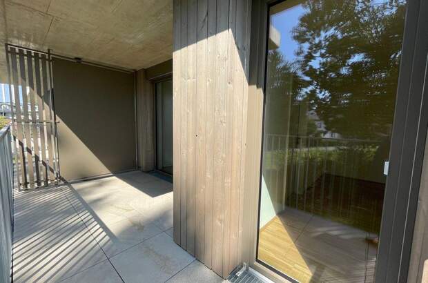 Wohnung mit Balkon kaufen in 8010 Graz (Bild 2)