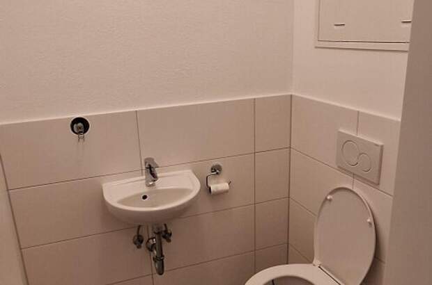 Wohnung mieten in 8774 Mautern (Bild 4)