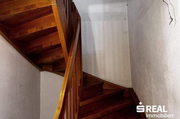 Terrassenwohnung kaufen in 4030 Linz (Bild 4)