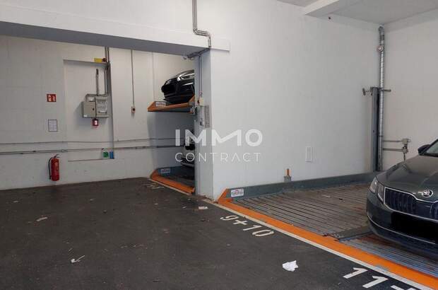 Immobilie mieten in 1120 Wien (Bild 1)