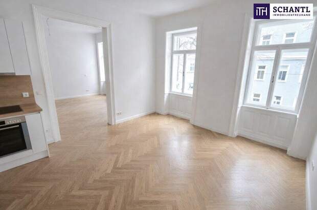 Eigentumswohnung in 1020 Wien (Bild 5)