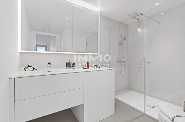 Wohnung mieten in 1220 Wien (Bild 5)