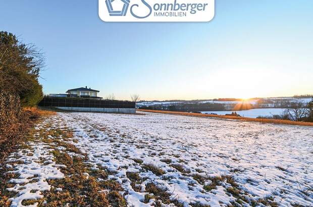 Grundstück kaufen in 4501 Neuhofen (Bild 3)