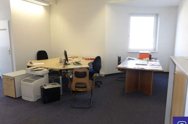 Gewerbeobjekt mieten in 1230 Wien (Bild 3)