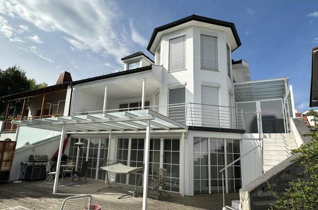 Haus kaufen in 7201 Neudörfl (Bild 2)