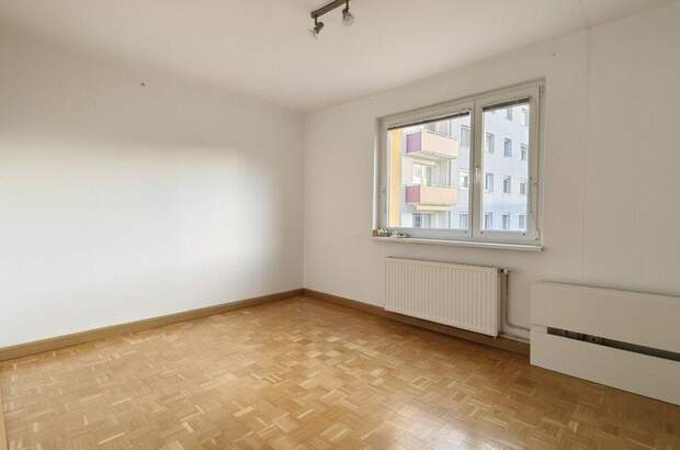 Mietwohnung in 8650 Kindberg (Bild 3)