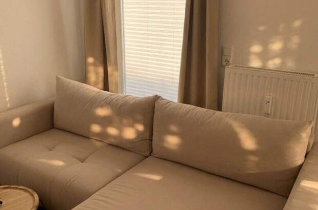 Altbauwohnung mit Balkon mieten in 6130 Schwaz (Bild 5)
