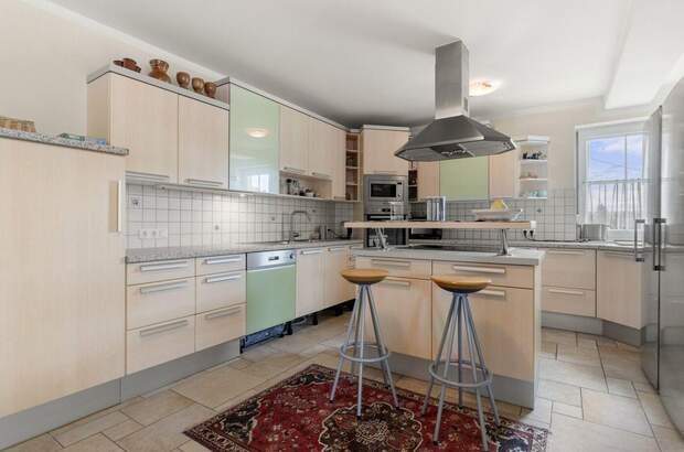 Haus kaufen in 9431 Reinfelsdorf (Bild 1)
