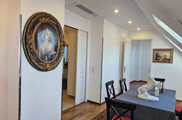 Eigentumswohnung in 1060 Wien (Bild 2)