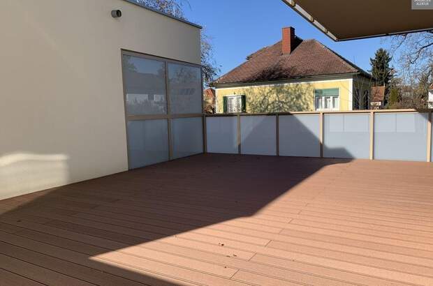 Wohnung kaufen in 8042 Graz (Bild 3)