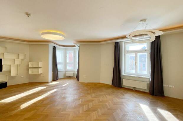 Wohnung mieten in 8010 Graz (Bild 4)