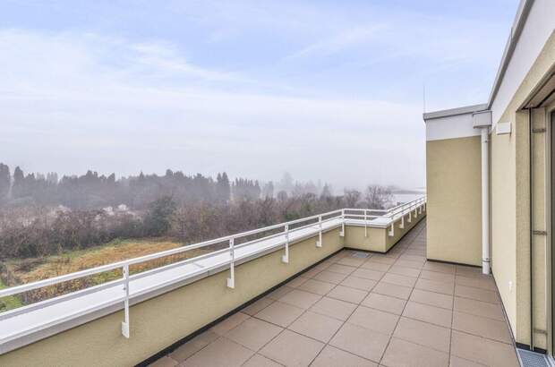 Wohnung kaufen in 2540 Bad Vöslau (Bild 2)