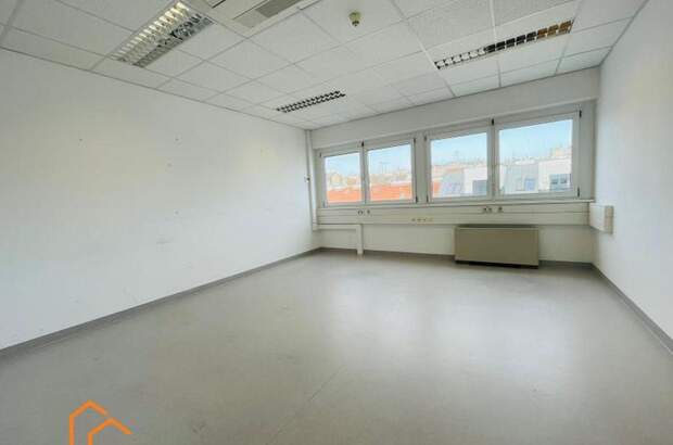 Gewerbeobjekt mieten in 1150 Wien 15. (Bild 1)