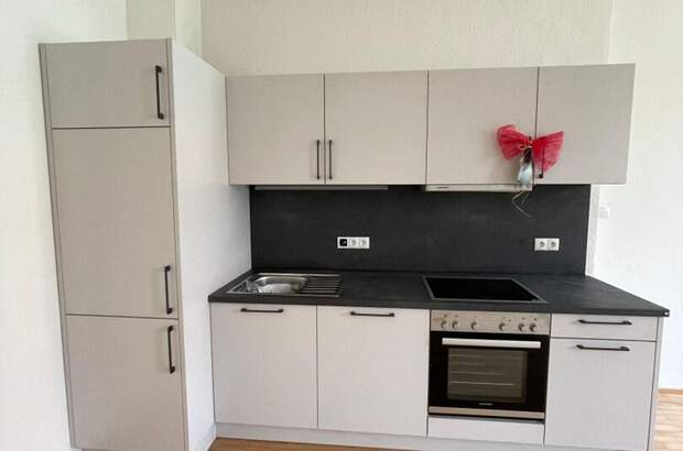 Altbauwohnung mieten in 8530 Deutschlandsberg (Bild 5)