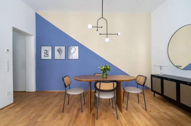 Mietwohnung in 1160 Wien (Bild 4)