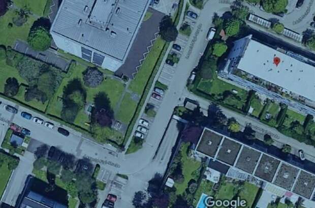 Immobilie mieten in 4040 Linz (Bild 2)