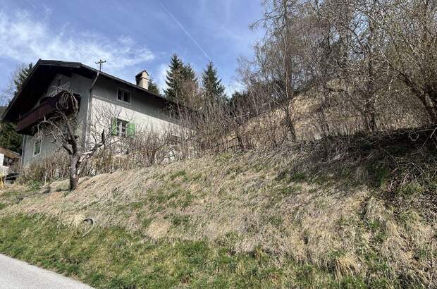 Grundstück kaufen in 6150 Steinach (Bild 5)